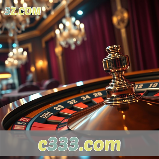 Diversão Confiável no c333.com: jogos que encantam e conectam