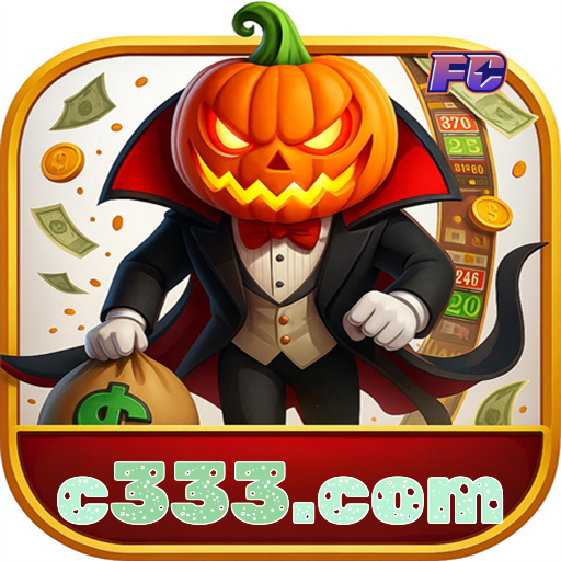 c333.com