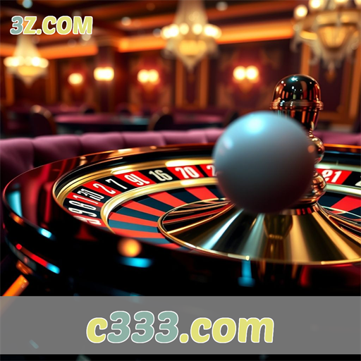 Experiência Inigualável na Plataforma c333.com para Gamers