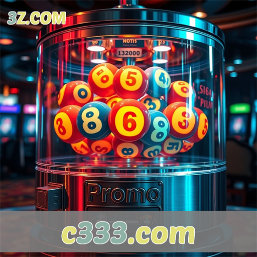 Recursos Inovadores do App c333.com Revolucionam o Jogo Online
