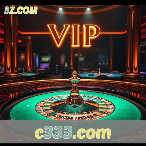 c333.com