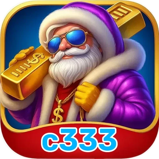 c333: A Experiência de Login que Você Sempre Desejou