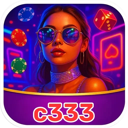 c333: Conquiste o Mundo dos Jogos com Ofertas Imperdíveis!