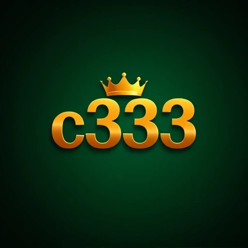 c333