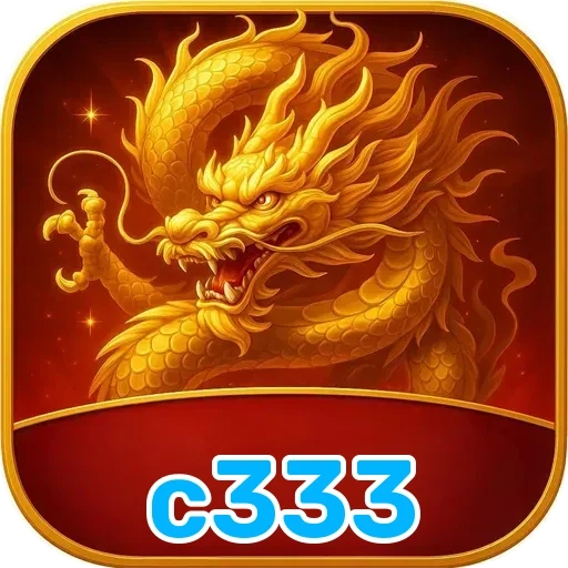 c333: Suporte 24/7 que Transforma a Experiência dos Gamers Brasileiros